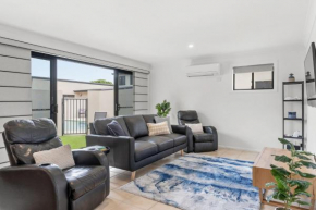 4-21 Maple Lane, Evans Head